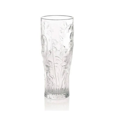Vaso degli Elfi [748d877d]