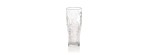 Vaso degli Elfi [748d877d]