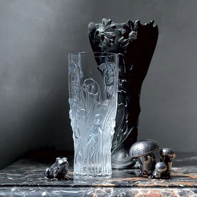 Vaso degli Elfi [748d877d]