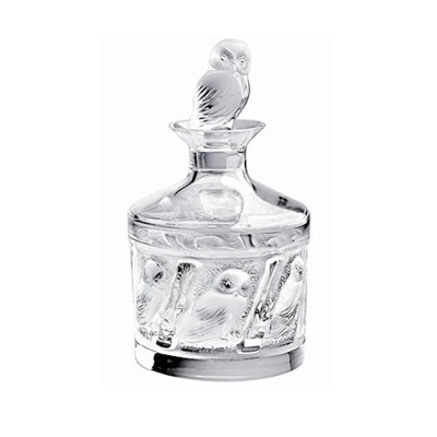 Decanter di Gufo [df1e4a20]