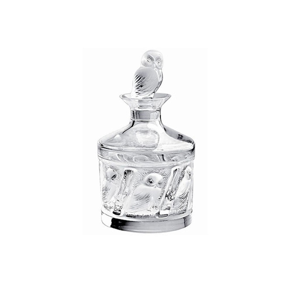 Decanter di Gufo [df1e4a20]