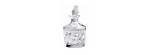 Decanter di Gufo [df1e4a20]