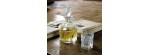Decanter di Gufo [b125c829]
