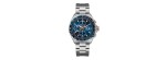 Orologio Formula 1 Chronograph 44mm [217750f4]