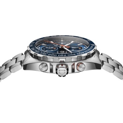 Orologio Formula 1 Chronograph 44mm [4f4cd2fd]