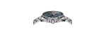 Orologio Formula 1 Chronograph 44mm [4f4cd2fd]