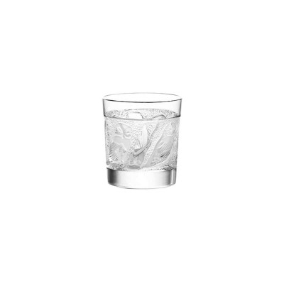 Bicchiere whiskey Gufo [9bd94b24]