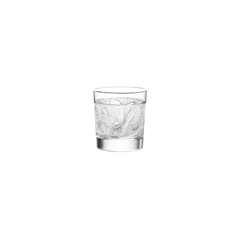 Bicchiere whiskey Gufo [9bd94b24]