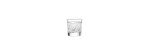 Bicchiere whiskey Gufo [9bd94b24]