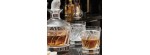 Bicchiere whiskey Gufo [42ff0829]