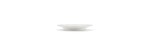 Piatto dessert cm 21 Corona Platino [d0d05c83]