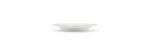 Piatto piano cm 26,5 Corona Platino [399dcc53]