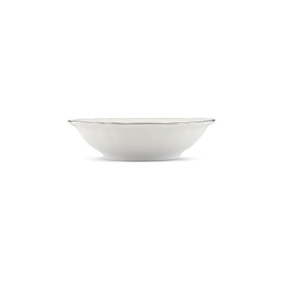 Coppetta cm 15 Corona Platino [cd992947]