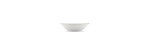 Coppetta cm 15 Corona Platino [cd992947]