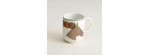 Tazza Mug Saut Hermes Cheval [ae0a19d9]