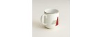 Tazza Mug Saut Hermes Cheval [1917d8dd]