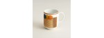 Tazza Mug Saut Hermes Blanket [5e1049ef]