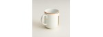 Tazza Mug Saut Hermes Blanket [e90d88eb]