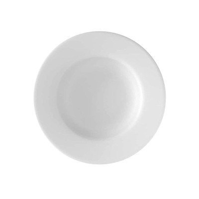 Piatto fondo 24 cm Anmut [3aa1ec48]