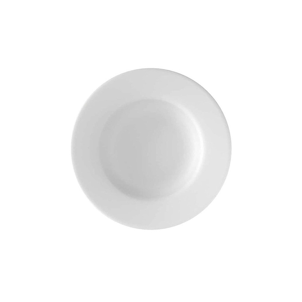 Piatto fondo 24 cm Anmut [3aa1ec48]