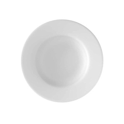 Piatto fondo 24 cm Anmut [3aa1ec48]