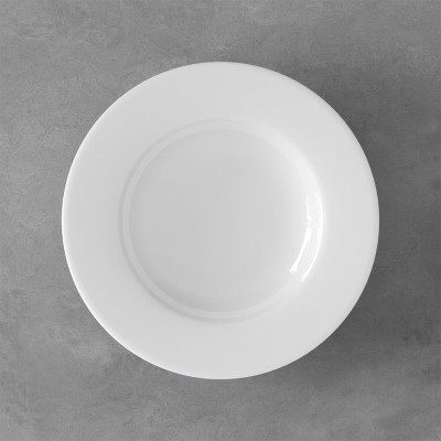 Piatto fondo 24 cm Anmut [05db869e]