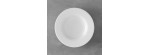 Piatto fondo 24 cm Anmut [05db869e]