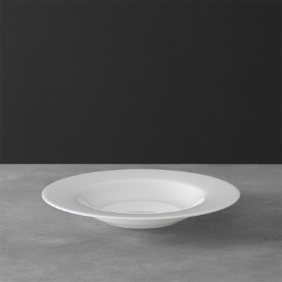 Piatto fondo 24 cm Anmut [b2c6479a]