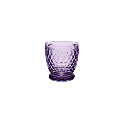 Bicchiere Boston Lavender [59ad1dfd]