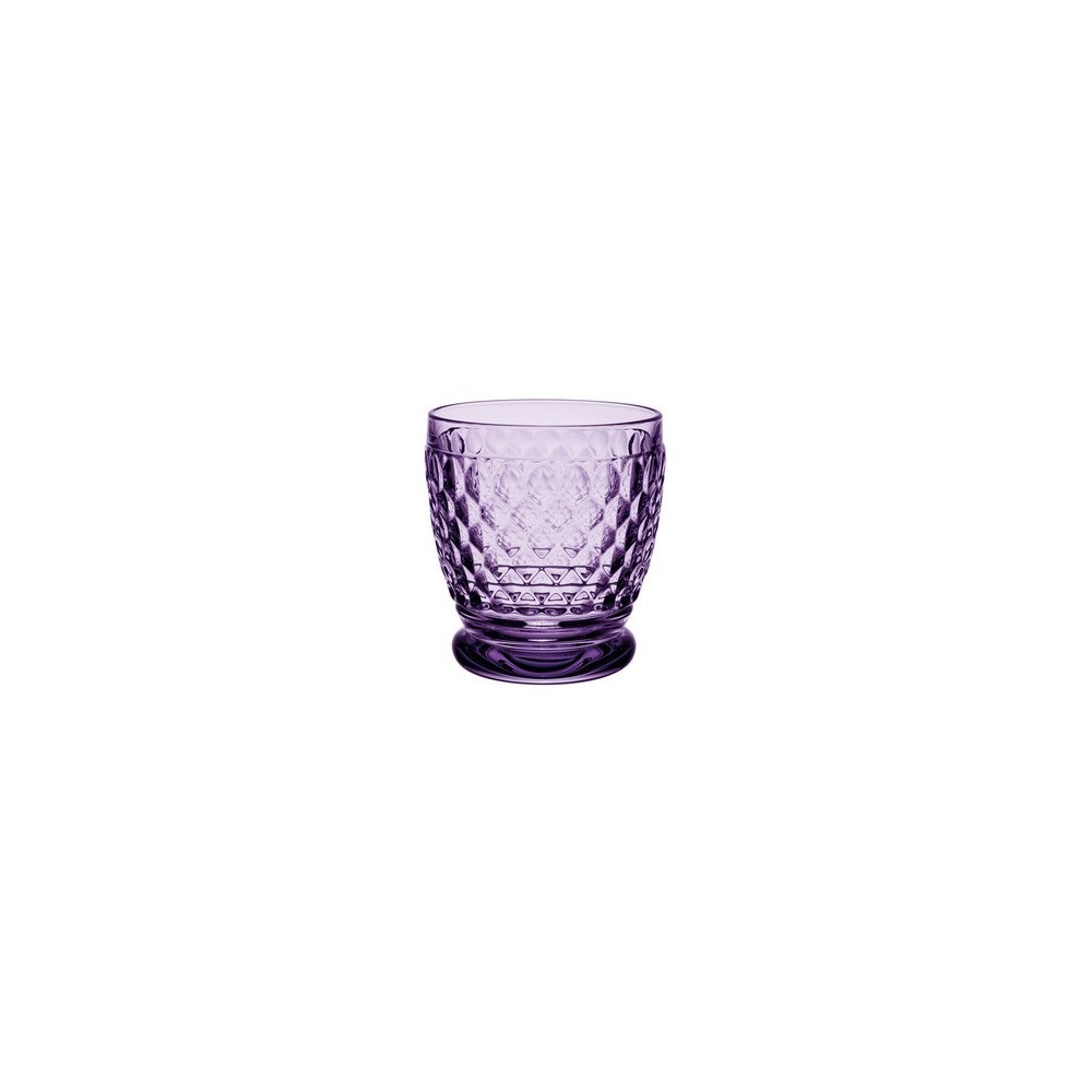 Bicchiere Boston Lavender [59ad1dfd]
