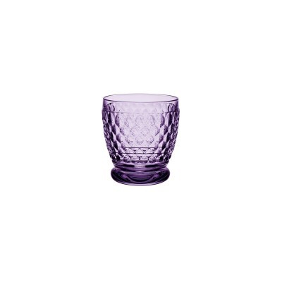 Bicchiere Boston Lavender [59ad1dfd]