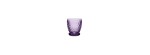 Bicchiere Boston Lavender [59ad1dfd]