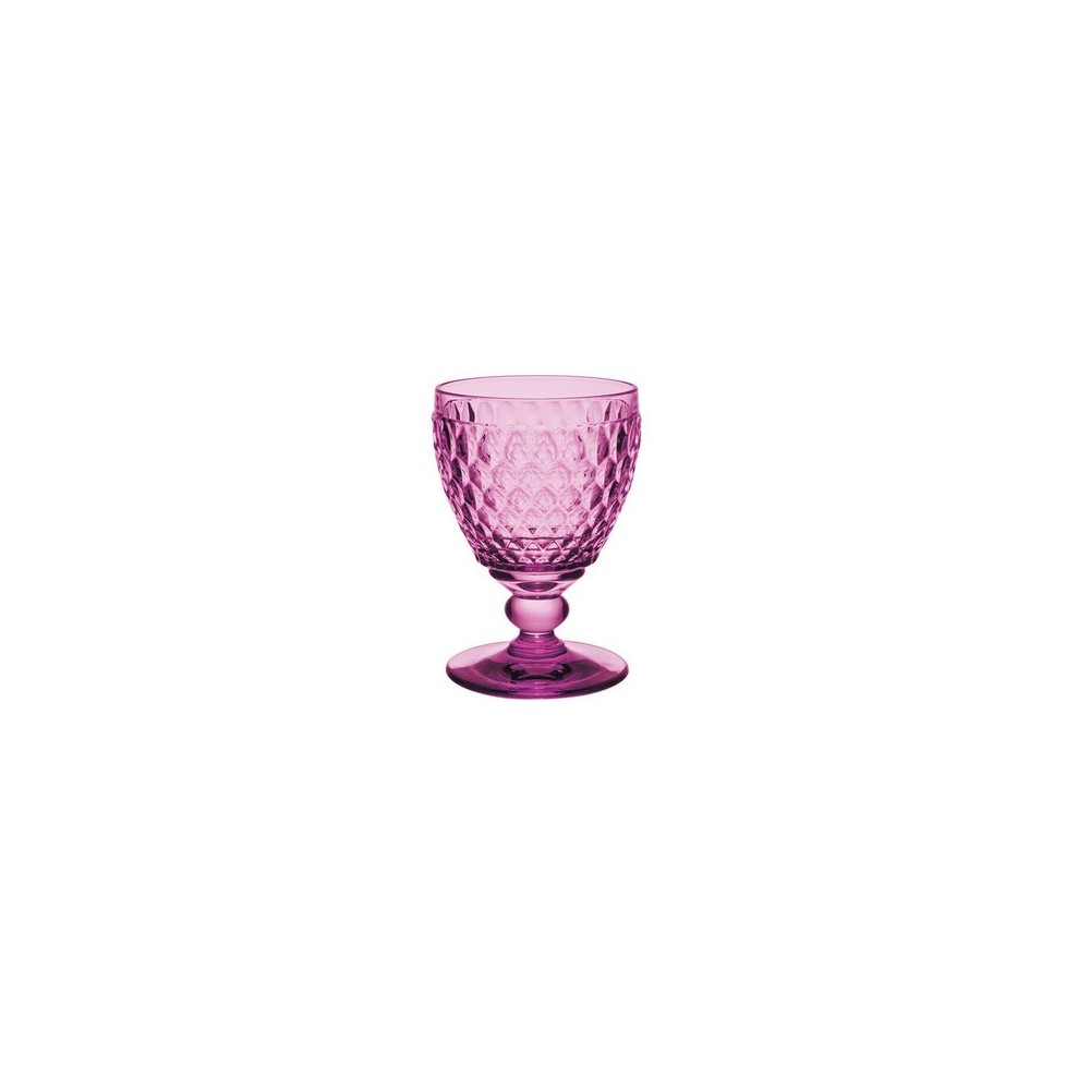 Calice vino bianco Boston Berry [9e58766b]