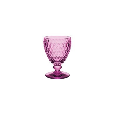 Calice vino bianco Boston Berry [9e58766b]