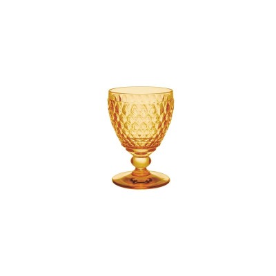 Calice vino bianco Boston Saffron [c03d9487]