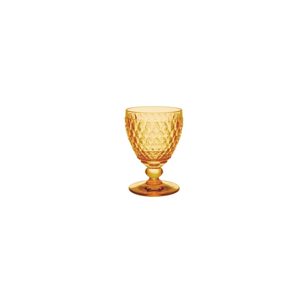 Calice vino bianco Boston Saffron [c03d9487]