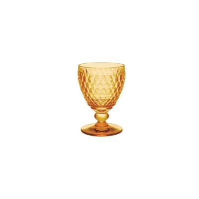 Calice vino bianco Boston Saffron [c03d9487]