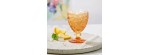 Calice vino bianco Boston Saffron [191bd78a]