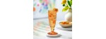Flute champagne Boston Saffron [1c5722f6]