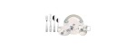 Set pappa 7pz Walk like an Elephant [9e621e9a]