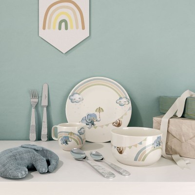 Set pappa 7pz Walk like an Elephant [47445d97]