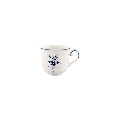 Tazza espresso Vieux Luxembourg [04c8bfa1]