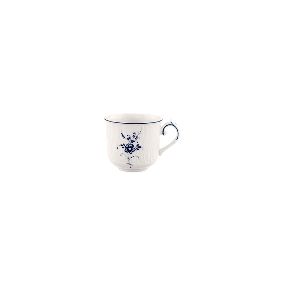 Tazza espresso Vieux Luxembourg [04c8bfa1]