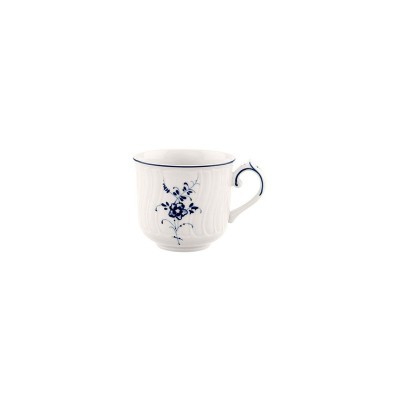 Tazza espresso Vieux Luxembourg [04c8bfa1]