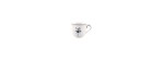 Tazza espresso Vieux Luxembourg [04c8bfa1]