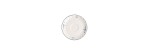 Piattino tazza espresso Vieux Luxembourg [b352d27d]