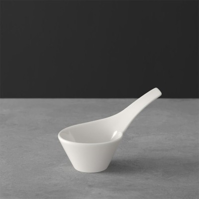 Coppetta con manico NewWave [ec111c20]