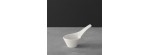 Coppetta con manico NewWave [35375f2d]
