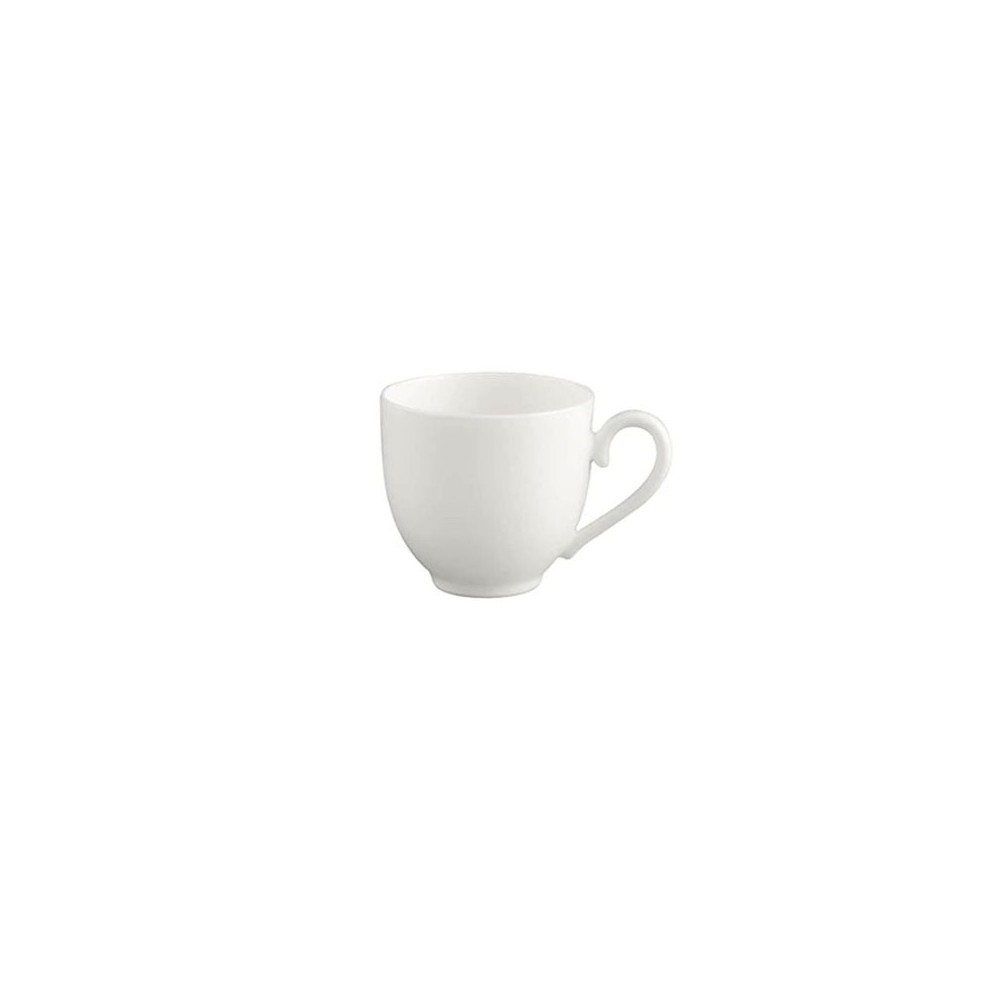 Tazza espresso White Pearl [44b25922]