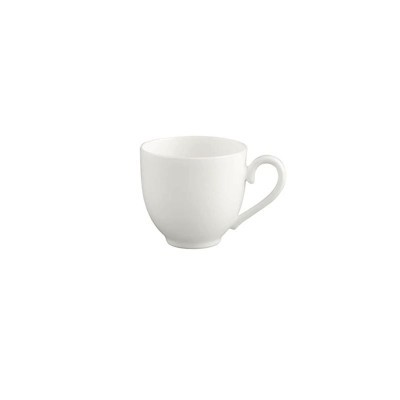 Tazza espresso White Pearl [44b25922]